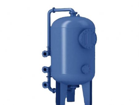 點(diǎn)擊查看詳細(xì)信息<br>標(biāo)題：過(guò)濾器 閱讀次數(shù)：3620