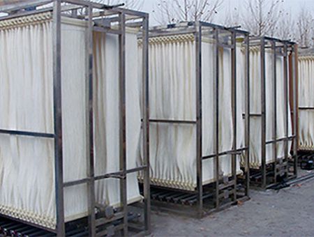 點擊查看詳細信息<br>標題：MBR膜組件 閱讀次數：3154