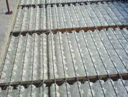 點擊查看詳細信息<br>標題：組合填料 閱讀次數：2218