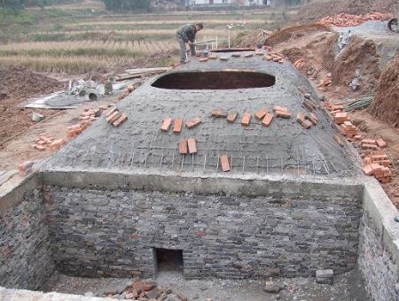 點擊查看詳細信息<br>標題：工程案例 閱讀次數：4433